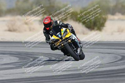 media/Nov-30-2025-TrackXperience (Sun) [[c0061d280f]]/3-Level 1/Session 3 Turn 5/